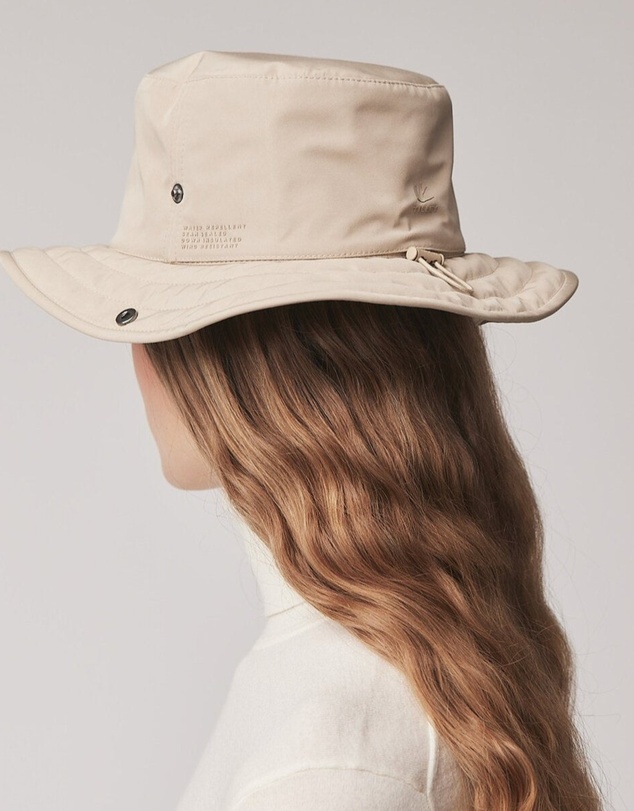 Tilley - Thermashield T3
