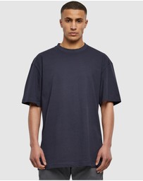 Urban Classics - Tall Tee