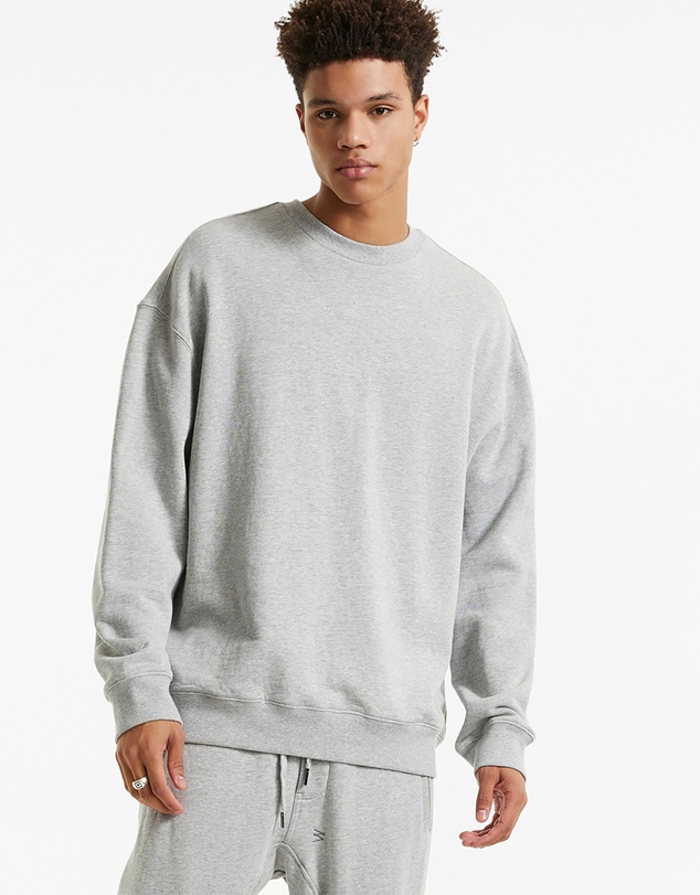 Ksubi - Kross Biggie Crew