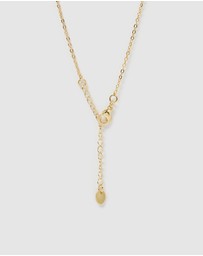 Miz Casa and Co - Maz Necklace