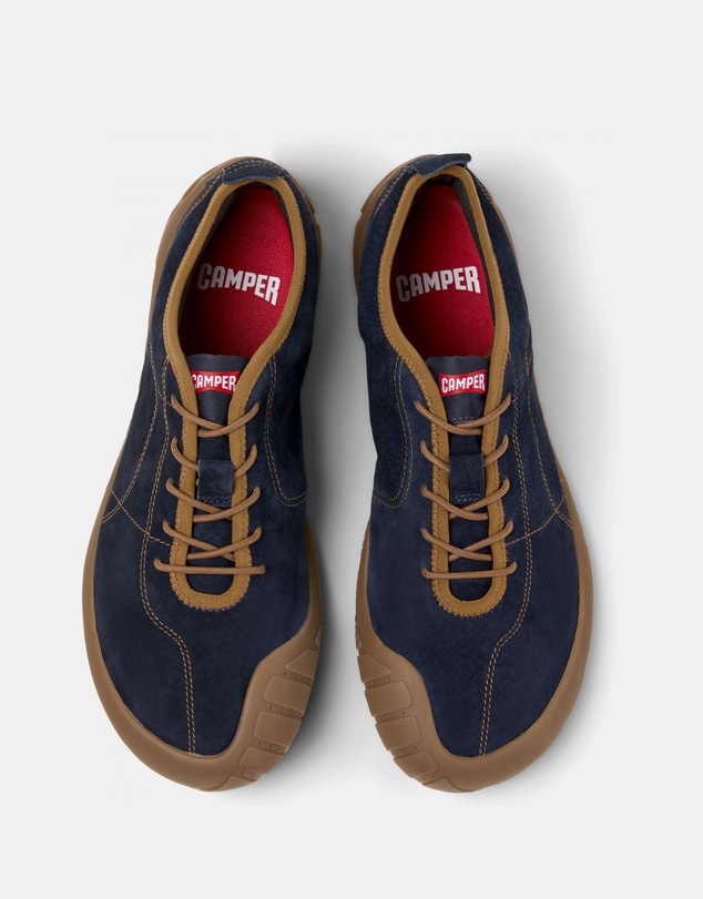 Camper - Trainers Peu Path