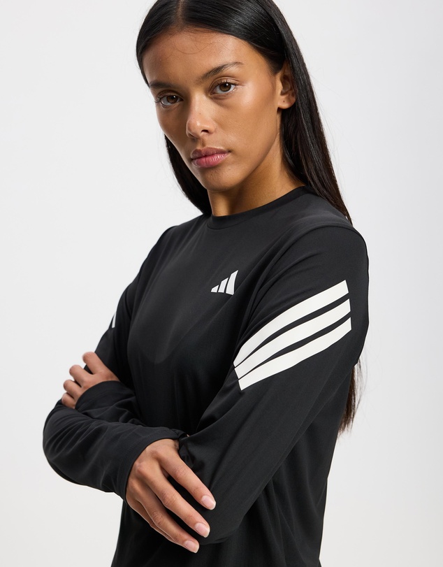 adidas Performance - Adi365 CLIMACOOL LS Shirt