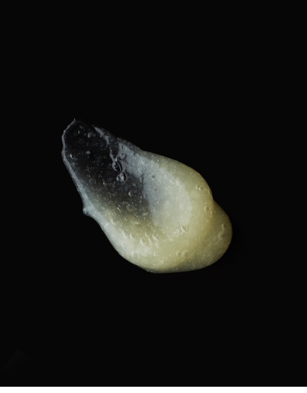 Hunter Lab - Cleansing Facial Scrub