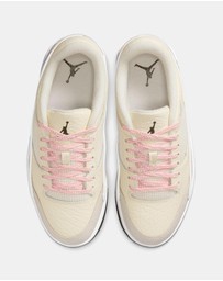 Nike - Jordan Flight Court - Women's