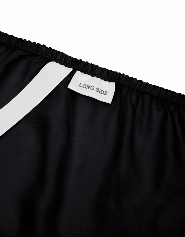 Mynt Lab - MyntFusion™ Mint-Infused Cooling Fitted Sheet Set