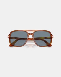 Persol - 0PO3328S