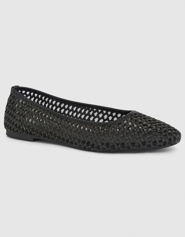 SPURR - Caitie - ONLINE EXCLUSIVE