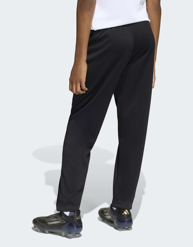 adidas Performance - Entrada26 Training Football Pants Kids