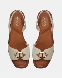 ALDO - Calelian Sandals