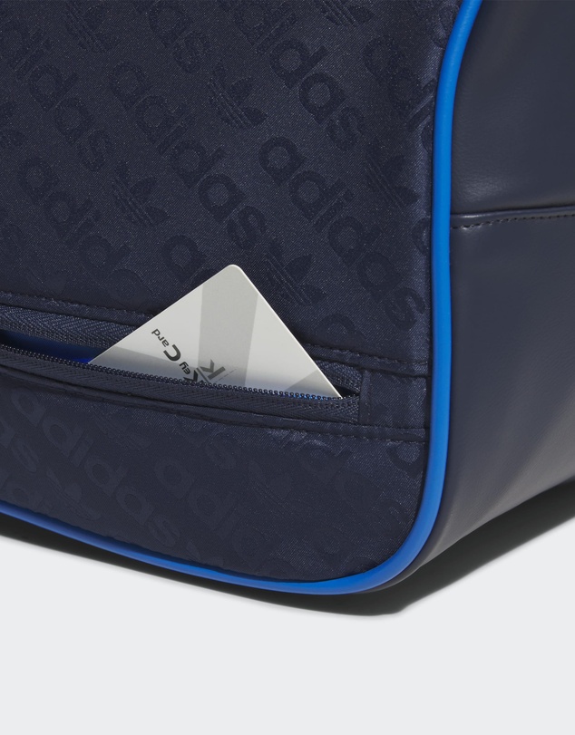 adidas Originals - Originals Golf Boston Bag