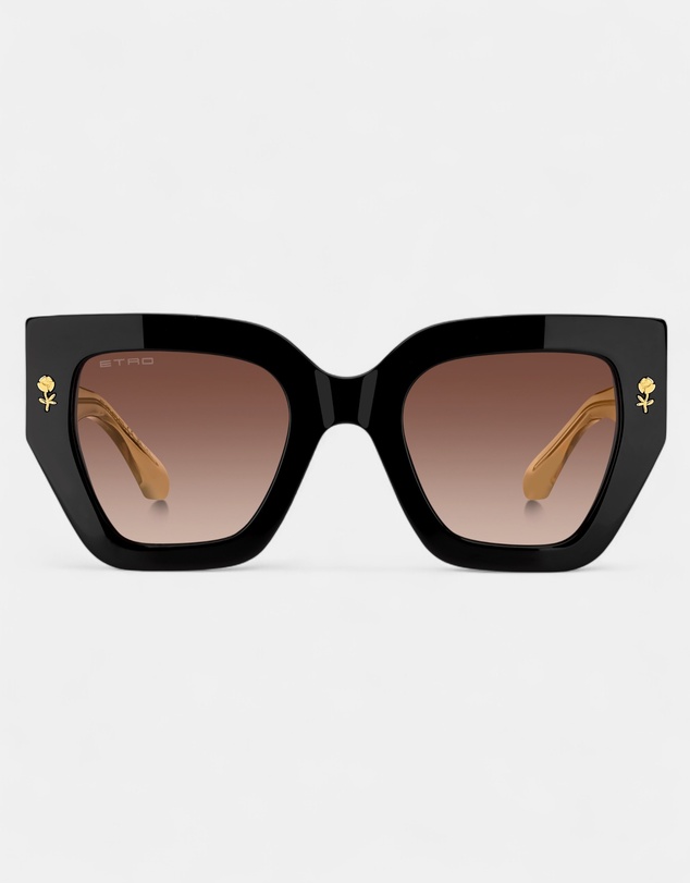 ETRO - ETRO 0010/S
