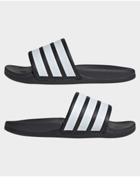 adidas Sportswear - ADILETTE COMFORT 2.0 SLIDES Unisex