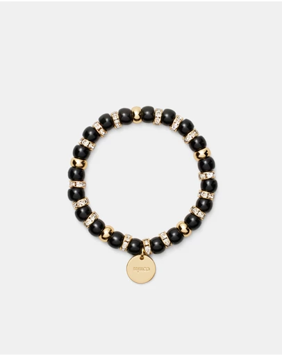 MIMCO - Rondell Bracelet