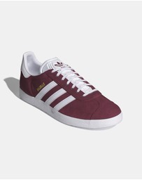 adidas Originals - Gazelle - Unisex