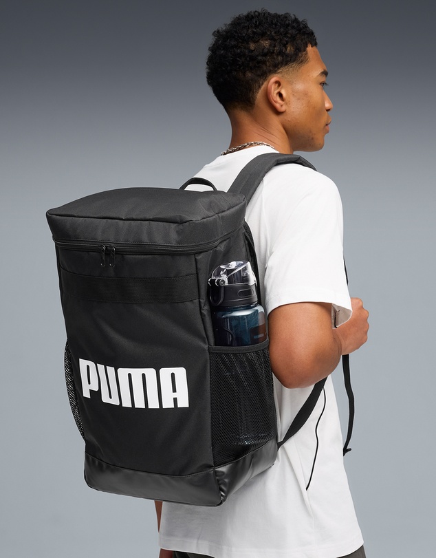 Puma - Challenger Backpack
