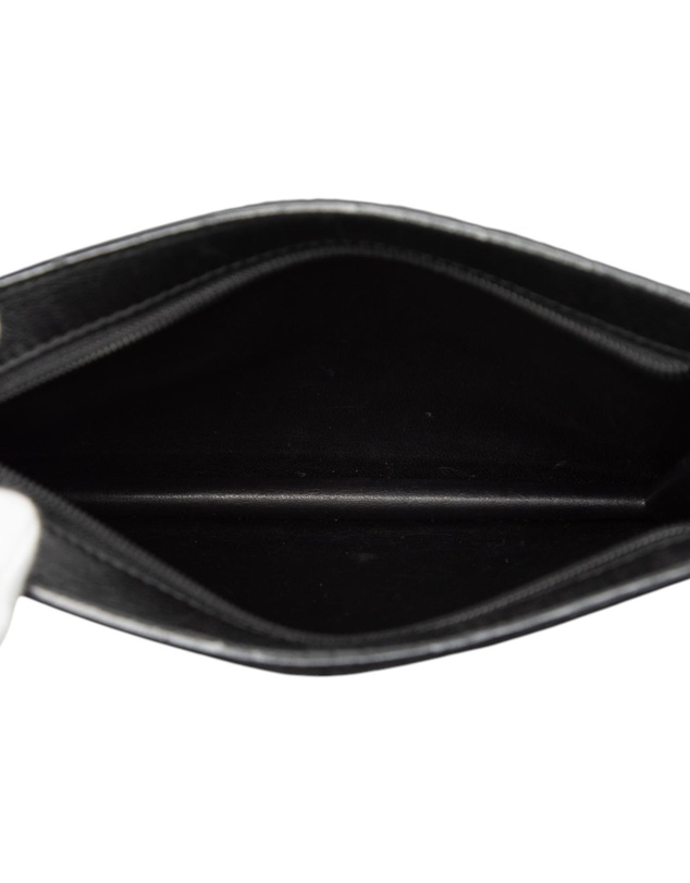 Pre-Loved by Azura Reborn - Pre-Loved Coco Pony Hair Clutch