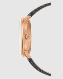 Mido - Commander Gradient