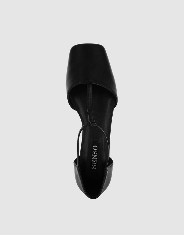 Senso - Gabby I
