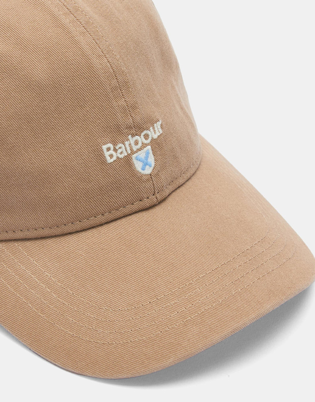 Barbour - Barbour Cascade Cap
