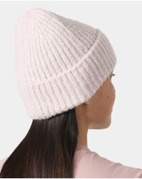 Helly Hansen - Cozy Beanie