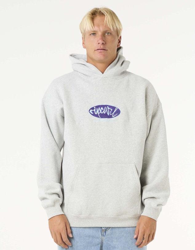 Rip Curl - Rip Script Hood