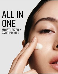 Bobbi Brown - Vitamin Enriched Face Base+