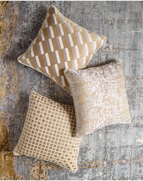Greg Natale - Sahara Cushion