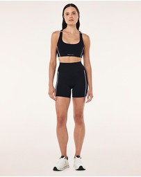 P.E Nation - Dynamic Sports Bra
