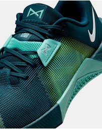 Nike - Metcon 10 - Women's