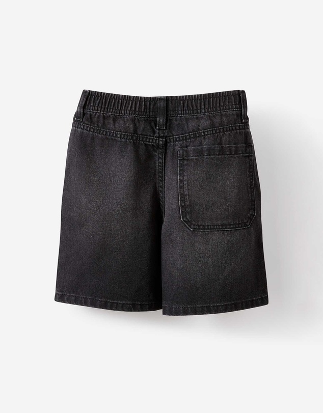 Cotton On Kids - Koby Pull On Short