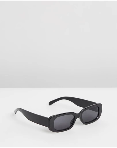 Reality Eyewear - Xray Spex - Polarised
