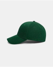 Tommy Hilfiger - TH Flag '85 Soft 6 Panel Cap