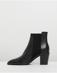 Sol Sana - Georgie Boots