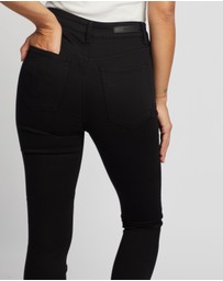 Neuw - Marilyn Skinny Jeans