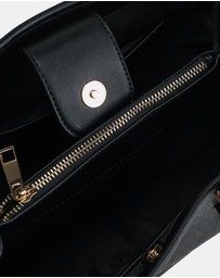 ALDO - Scarlettia Tote Bag