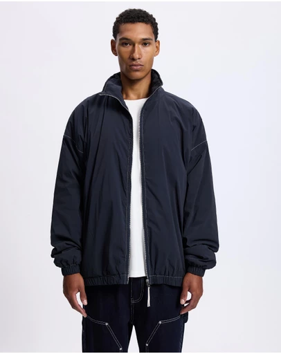 SUNNEI - Suiting Tracksuit