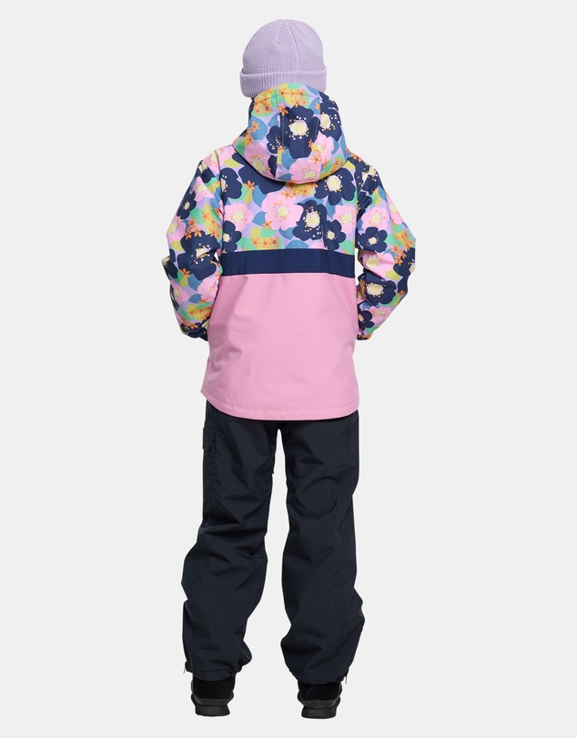 ROJO Outerwear - Mini Me Jo Jacket