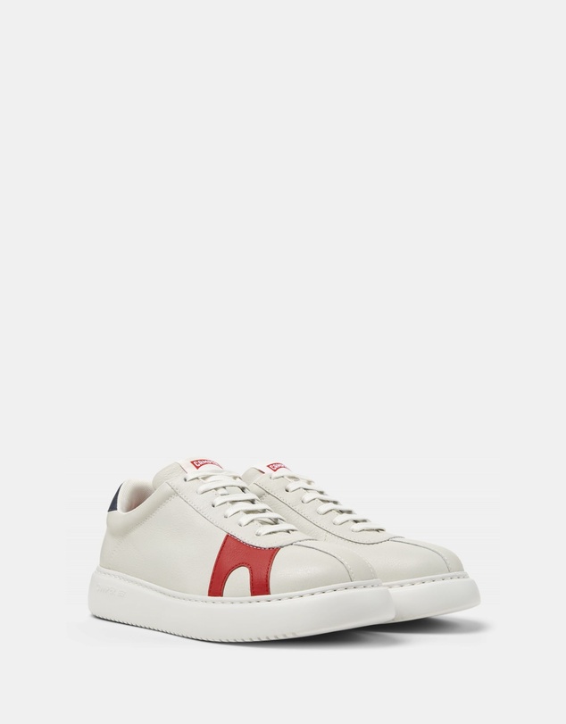 Camper - Trainers Runner K21 Twins