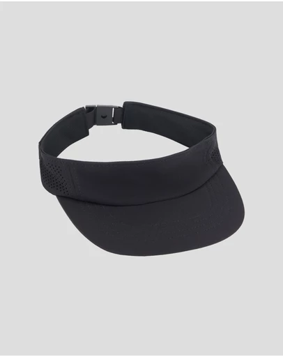 Kathmandu - Seeker Active Visor