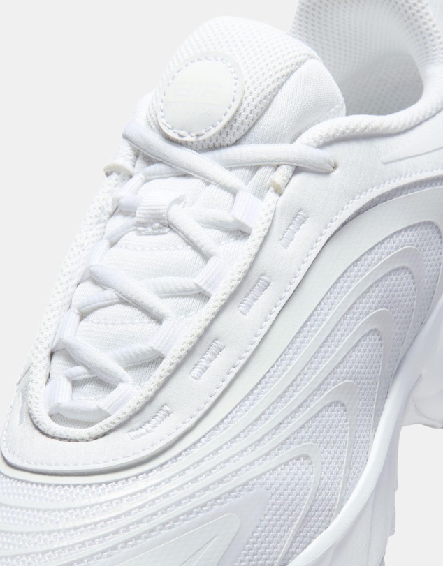 Nike - Air Max Fire - Women's