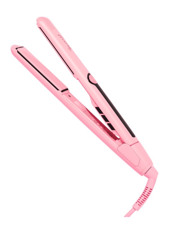Mermade Hair - Mermade Straightener