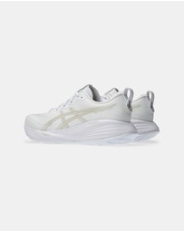 ASICS - GEL-Cumulus 27 - Women's