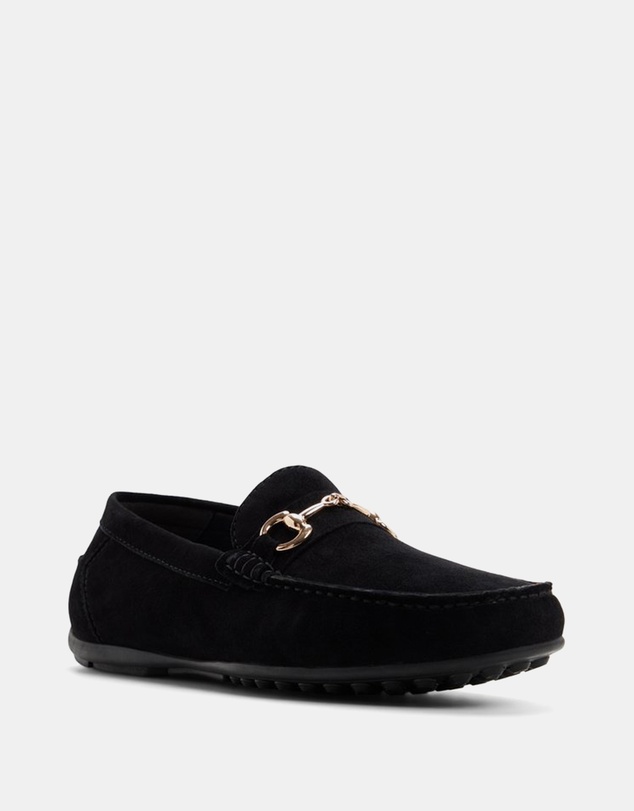 ALDO - Sudano Slip Ons