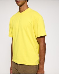 SUNNEI - Classic T-Shirt
