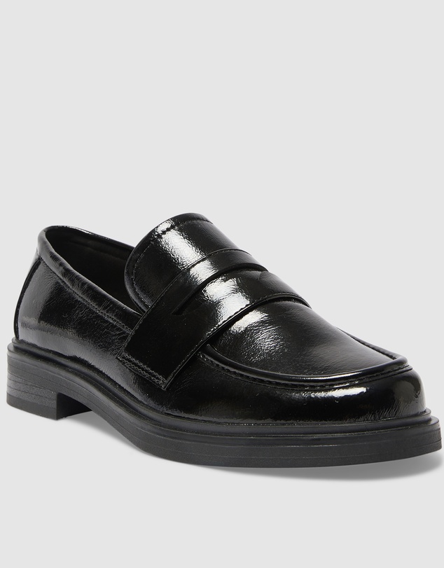 SPURR - Delmore - ONLINE EXCLUSIVE