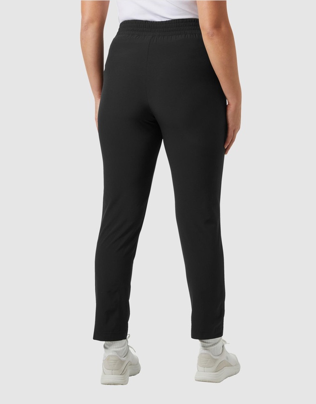 Helly Hansen - W THALIA PANT