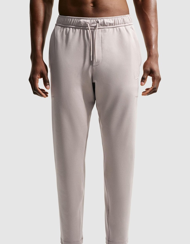 Nike - Nike Dri-FIT UV Protection Performance Pants