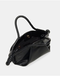 Call It Spring - Sophiia Top Handle Bag