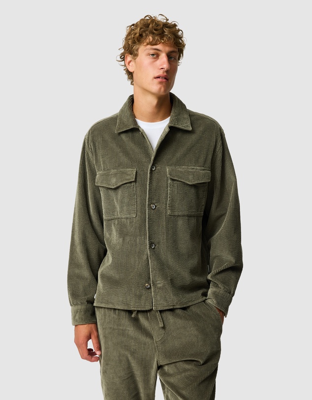 Rodd & Gunn - Glendale Shirt