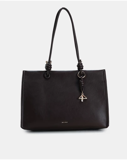 ALDO - Meriala Tote Bag